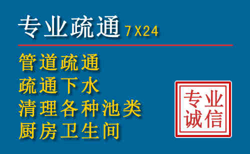 綦江搬家公司提示：夏季高温季节长途搬家的6大常识
